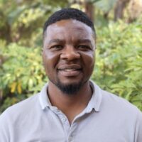Jones Liwewe