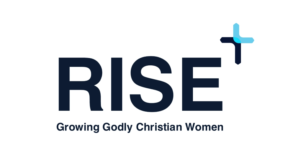 Rise Women's Fellowship